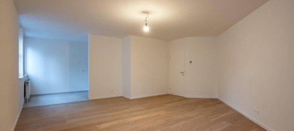 Studio in Wahring, Austria No. 154016 10