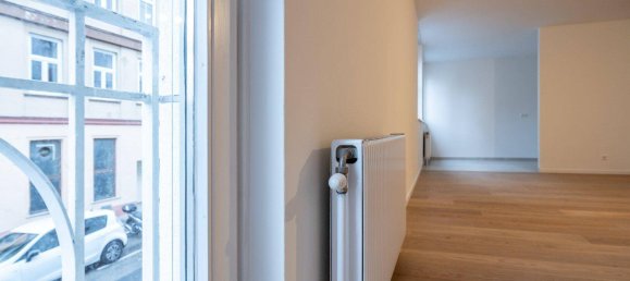 Studio in Wahring, Austria No. 154016 11