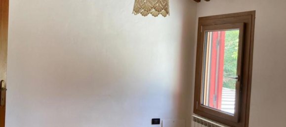 3 bedrooms House in Papozze, Italy No. 309515 22