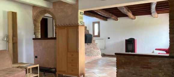 3 bedrooms House in Papozze, Italy No. 309515 20