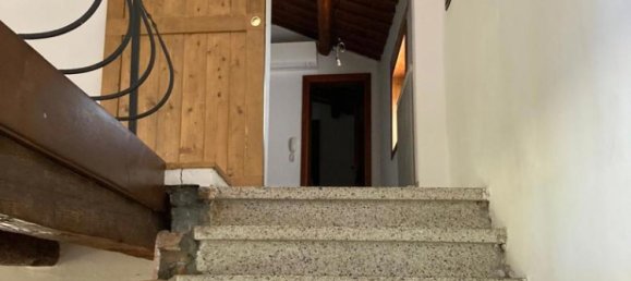 3 bedrooms House in Papozze, Italy No. 309515 21