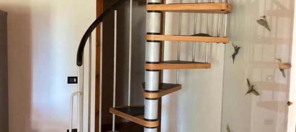 3 bedrooms House in Papozze, Italy No. 309515 14