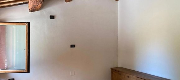 3 bedrooms House in Papozze, Italy No. 309515 13