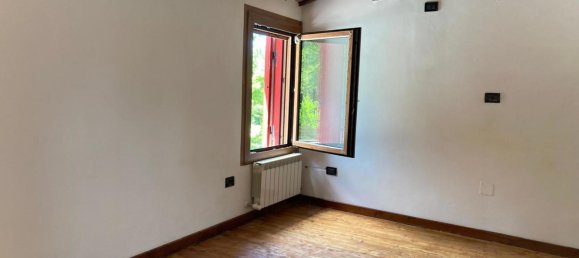 3 bedrooms House in Papozze, Italy No. 309515 25