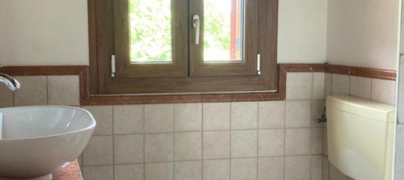 3 bedrooms House in Papozze, Italy No. 309515 8