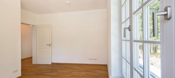 1 غرف نوم شقة في Potsdam, Germany رقم 37986 12