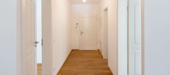 1 غرف نوم شقة في Potsdam, Germany رقم 37986 5