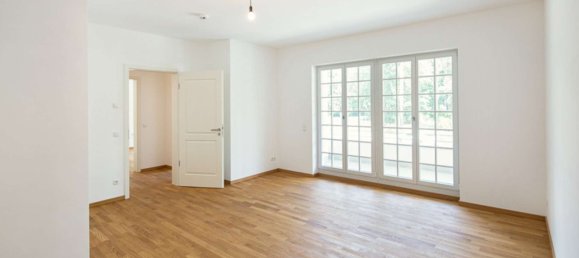 1 غرف نوم شقة في Potsdam, Germany رقم 37986 8