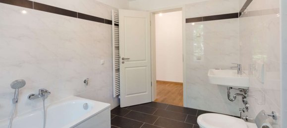 1 غرف نوم شقة في Potsdam, Germany رقم 37986 7