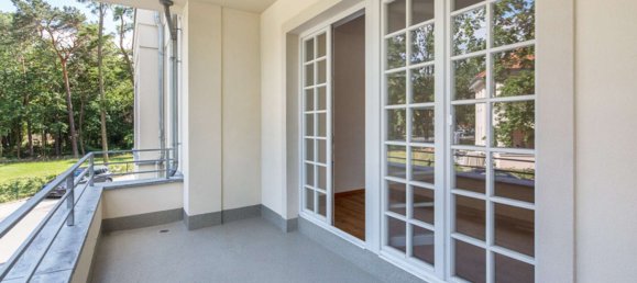 1 غرف نوم شقة في Potsdam, Germany رقم 37986 13