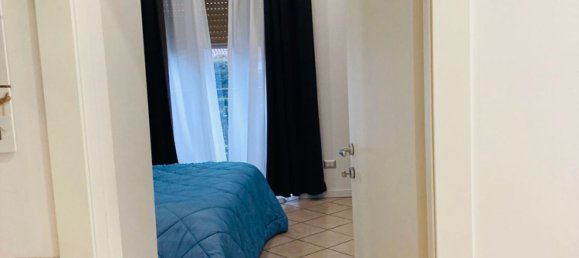 Apartamento de 3 divisões em Cardano al Campo, Italy N.º 109839 33
