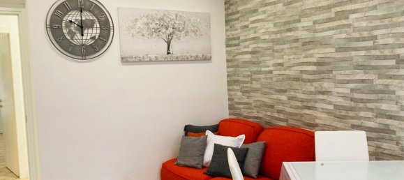 Apartamento de 3 divisões em Cardano al Campo, Italy N.º 109839 16