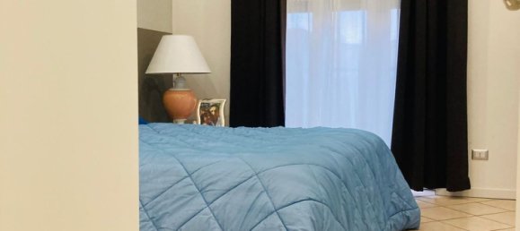 Apartamento de 3 divisões em Cardano al Campo, Italy N.º 109839 30