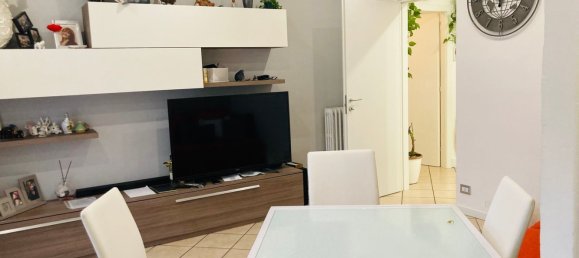 Apartamento de 3 divisões em Cardano al Campo, Italy N.º 109839 19