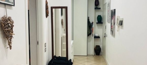 Apartamento de 3 divisões em Cardano al Campo, Italy N.º 109839 10