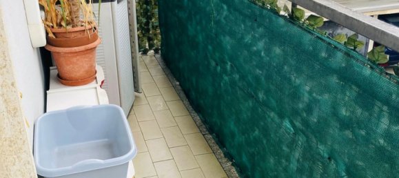 Apartamento de 3 divisões em Cardano al Campo, Italy N.º 109839 34