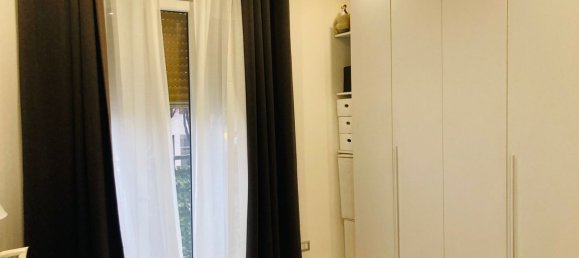 Apartamento de 3 divisões em Cardano al Campo, Italy N.º 109839 31