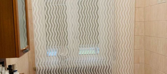 Apartamento de 3 divisões em Cardano al Campo, Italy N.º 109839 6