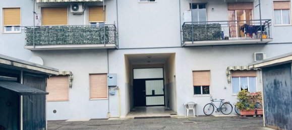 Apartamento de 3 divisões em Cardano al Campo, Italy N.º 109839 40