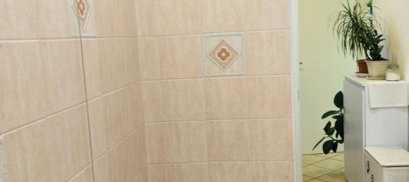 Apartamento de 3 divisões em Cardano al Campo, Italy N.º 109839 5