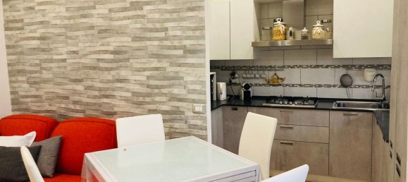 Apartamento de 3 divisões em Cardano al Campo, Italy N.º 109839 15