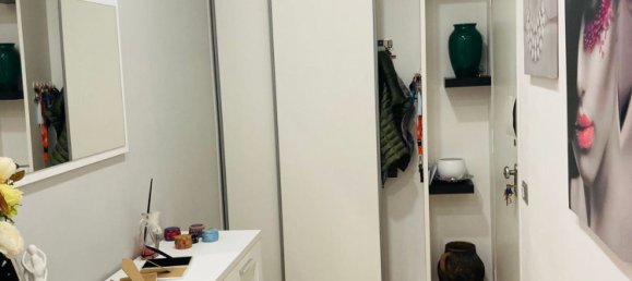 Apartamento de 3 divisões em Cardano al Campo, Italy N.º 109839 11