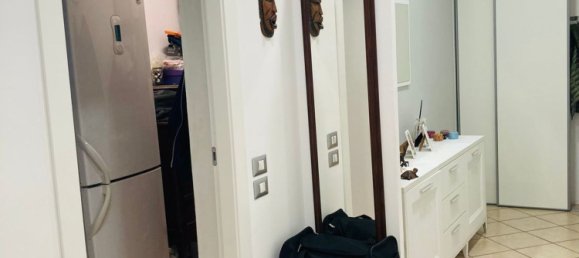 Apartamento de 3 divisões em Cardano al Campo, Italy N.º 109839 25