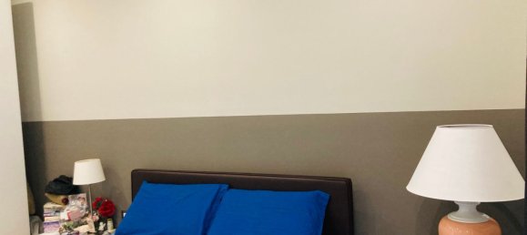 Apartamento de 3 divisões em Cardano al Campo, Italy N.º 109839 29