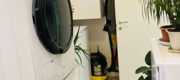 Apartamento de 3 divisões em Cardano al Campo, Italy N.º 109839 37