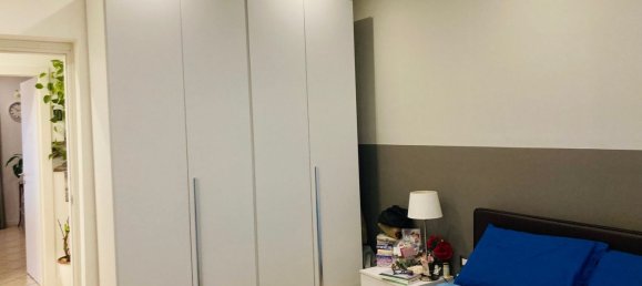 Apartamento de 3 divisões em Cardano al Campo, Italy N.º 109839 28