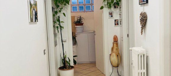 Apartamento de 3 divisões em Cardano al Campo, Italy N.º 109839 8