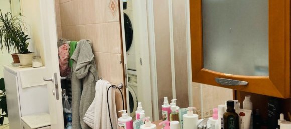 Apartamento de 3 divisões em Cardano al Campo, Italy N.º 109839 7