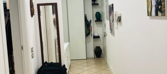Apartamento de 3 divisões em Cardano al Campo, Italy N.º 109839 26