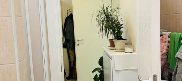 Apartamento de 3 divisões em Cardano al Campo, Italy N.º 109839 39