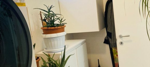 Apartamento de 3 divisões em Cardano al Campo, Italy N.º 109839 38