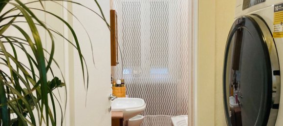 Apartamento de 3 divisões em Cardano al Campo, Italy N.º 109839 3