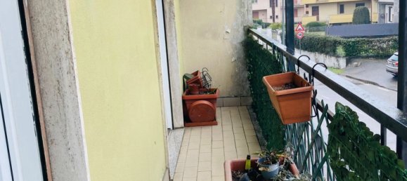 Apartamento de 3 divisões em Cardano al Campo, Italy N.º 109839 27