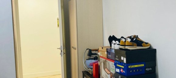 Apartamento de 3 divisões em Cardano al Campo, Italy N.º 109839 36