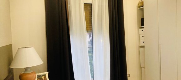 Apartamento de 3 divisões em Cardano al Campo, Italy N.º 109839 32