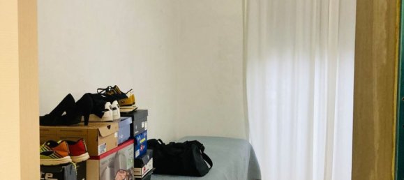 Apartamento de 3 divisões em Cardano al Campo, Italy N.º 109839 35