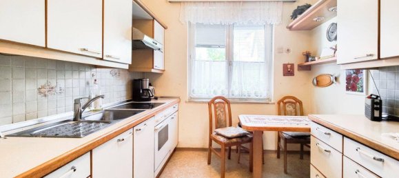 Apartamento de 3 habitaciónes en St. Andra, Austria No. 136960 5
