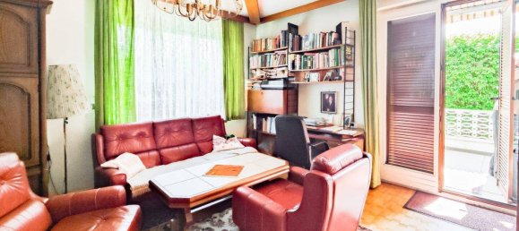 Apartamento de 3 habitaciónes en St. Andra, Austria No. 136960 2