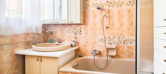 Apartamento de 3 habitaciónes en St. Andra, Austria No. 136960 10