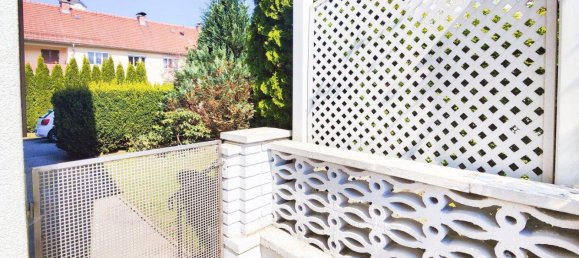 Apartamento de 3 habitaciónes en St. Andra, Austria No. 136960 15