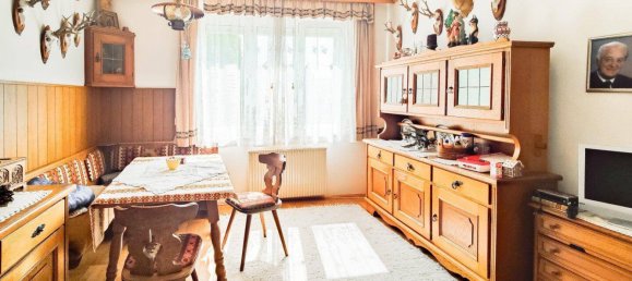 Apartamento de 3 habitaciónes en St. Andra, Austria No. 136960 8