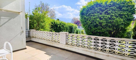 Apartamento de 3 habitaciónes en St. Andra, Austria No. 136960 13