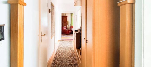 Apartamento de 3 habitaciónes en St. Andra, Austria No. 136960 6