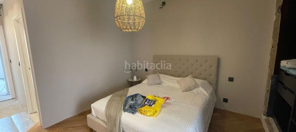 7 bedrooms Villa in Marbella, Spain No. 29879 3