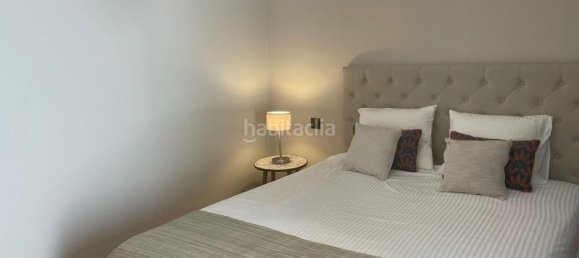 7 bedrooms Villa in Marbella, Spain No. 29879 27