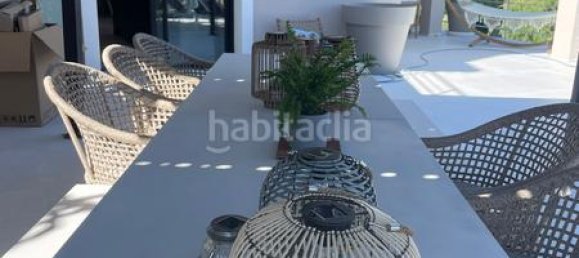 7 bedrooms Villa in Marbella, Spain No. 29879 42